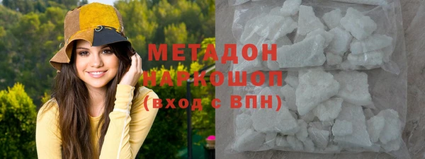 ГАЛЛЮЦИНОГЕННЫЕ ГРИБЫ Карталы