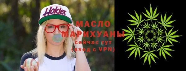 ГАЛЛЮЦИНОГЕННЫЕ ГРИБЫ Карталы