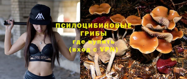 скорость Киренск